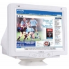 17" MONITOR 0.25 PHILIPS 107T60