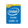 Процессор Intel CORE I3-4170 LGA1150 OEM 3M 3.7G CM8064601483645 S R1PL (CM8064601483645SR1PL)