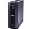 ИБП BACK 1500VA PRO BR1500GI APC APC Back-UPS Pro RS 1500VA (BR1500GI) APC BY SCHNEIDER ELECTRIC