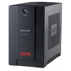 ИБП BACK 500VA BX500CI APC APC BY SCHNEIDER ELECTRIC