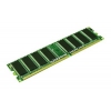 Память 32GB PC17000 DDR4 KVR21L15Q4/32 Kingston