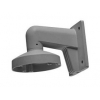 Кронштейн W/BOX DS-1273ZJ-135 HIKVISION