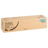 Картридж Xerox 006R01273 для лазерного МФУ WorkCentre 7132. Голубой. 8 000 страниц