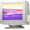 17" MONITOR 0.25 ROLSEN C770FLAT