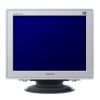 19" MONITOR 0.20 SAMSUNG SYNCMASTER 997DF