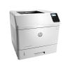 Принтер HP LaserJet Enterprise 600 M604dn <E6B68A> A4, 50 стр/мин, дуплекс, 512Мб, USB, Ethernet (замена CE990A M601dn)