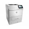 Принтер HP LaserJet Enterprise 600 M605x <E6B71A> A4, 55 стр/мин, дуплекс, доп лоток 500листов, 512Мб, USB, Ethernet (замена CE993A M602x)