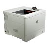 Принтер HP Color LaserJet Enterprise 500 color M552dn  B5L23A  A4, 33/33 стр/мин, дуплекс, 1Гб, USB, Ethernet