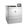 Принтер HP Color LaserJet Enterprise 500 color M553x <B5L26A> A4, 38/38стр/мин, дуплекс, доп лоток 550листов, 1Гб, USB, Ethernet