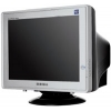 17" MONITOR 0.20 SAMSUNG SYNCMASTER 795MB-Q <BLACK-SILVER>