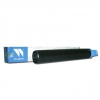 Картридж NV-Print совместимый Canon NV-CEXV33 для 2520/2520i/2525/2525i/2530/2530i . Чёрный. 14600 страниц.
