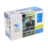 Картридж NV-Print совместимый Xerox для Phaser 3435. Чёрный. 10000 страниц. (106R01415) (NV-106R01415)