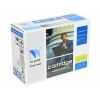Картридж NV-Print совместимый Xerox для Phaser 3435. Чёрный. 4000 страниц. (106R01414) (NV-106R01414)