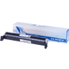 Картридж NV-Print совместимый Panasonic KX-FAT411A для KX-MB2000/KX-MB2020/KX-MB2030. Чёрный. 2000 страниц. (NV-KXFAT411А)