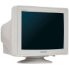 17" MONITOR 0.20 SAMSUNG SYNCMASTER 795MB <WHITE>