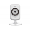 Камера D-Link DCS-942L/B2A Беспроводная облачная сетевая камера с поддержкой ночной съемки