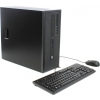 HP ProDesk 600 G1 TWR  <H5U20EA#ACB>  i5  4570/4/500/DVD-RW/Win7Pro