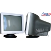 17" MONITOR 0.20 SAMSUNG SYNCMASTER 795DF-R <BLACK>