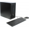 hp ProDesk 400 G2 <  J4B22EA#ACB>  i3  4150/4/1Tb/DVD-RWWin7Pro