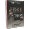 Prestigio Games  & TV