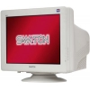 19" MONITOR 0.20 SAMSUNG SAMTRON 98PDF