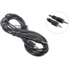 Philips <SWA2533W> Кабель Jack3.5-M -->  Jack3.5-M 3м