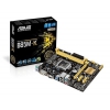 Материнская плата B85 LGA1150 MATX B85M-K Asus