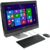 Acer Aspire Z3-613 <DQ.SWVER.002>  Cel J1900/4/500/DVD-RW/WiFi/BT/Win8/23"