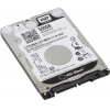 HDD 500Gb SATA 6Gb/s Western Digital Black <WD5000LPLX>  2.5" 7200rpm 32Mb
