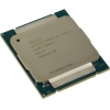 CPU Intel Xeon E5-2640 V3 2.6 GHz/8core/2+20Mb/90W/8  GT/s LGA2011-3