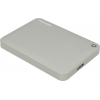 Toshiba Canvio Connect II <HDTC810EC3AA> Gold USB3.0 2.5" HDD  1Tb EXT (RTL)