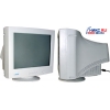 17" MONITOR 0.25 LITE-ON H1786FNST