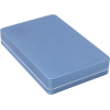 Toshiba Canvio Alu <HDTH320EL3CA> Blue USB3.0 2.5" HDD  2Tb  EXT  (RTL)