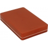 Toshiba Canvio Alu <HDTH320ER3CA> Red USB3.0 2.5" HDD 2Tb  EXT (RTL)