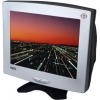 17" MONITOR 0.25 MAG MF797