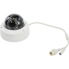 TRENDnet <TV-IP321PI> Outdoor 1.3MP HD PoE Dome IR Network Camera (LAN, 1280 x 960,  f=4mm, 28 LED)