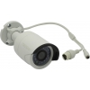 TRENDnet <TV-IP320PI> Outdoor 1.3MP HD PoE IR Network Camera (LAN, 1280 x 960, f=4mm,  30 LED)