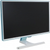 27"    ЖК монитор Samsung S27E391H (LCD, 1920x1080,  D-Sub, HDMI)