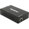 TRENDnet <TPE-E110> Gigabit PoE+ Repeater/Amplifier  (1UTP 1000Mbps)