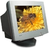 17" MONITOR 0.21 MAG 796PF2