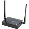 ZyXEL Keenetic 4G III Интернет-центр (1UTP 100Mbps, 1WAN, USB,802.11b/g/n,  300Mbps, 2x5dBi)