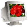 17" MONITOR 0.21 MAG 786PF