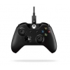 Аксессуар для игровой консоли CONTROLLER WIRED /XBOX ONE 7MN-00002 MICROSOFT Gamepad Microsoft Wireless Controller XboxOne Win USB (7MN-00002)