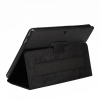 Чехол IT BAGGAGE для планшета ASUS MeMO Pad 10 ME103K искус. кожа черный ITASME103K-1