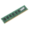 Память DDR3 8Gb (pc-12800) 1600MHz Hynix