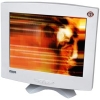 17" MONITOR 0.25 MAG MF787