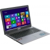 ASUS X550ZE <90NB06Y2-M00660> A10  7400P/8/1Tb/DVD-RW/R5M230/WiFi/BT/Win8/15.6"/2.32 кг