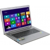 Lenovo IdeaPad Z710 <59418574> i5  4210M/4/1TbSSHD/DVD-RW/840M/WiFi/BT/Win8/17.3"/2.97 кг