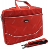 Сумка Tempo NN 013 Red (нейлон,  красная, 15.6-16")