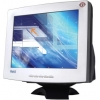 17" MONITOR 0.25 MAG RF777